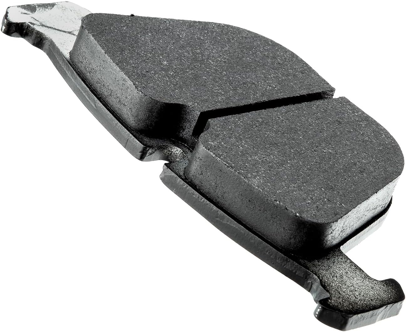 Hawk Performance HB630N.626 HP Plus Crossover Street/Motorsport Brake Pads