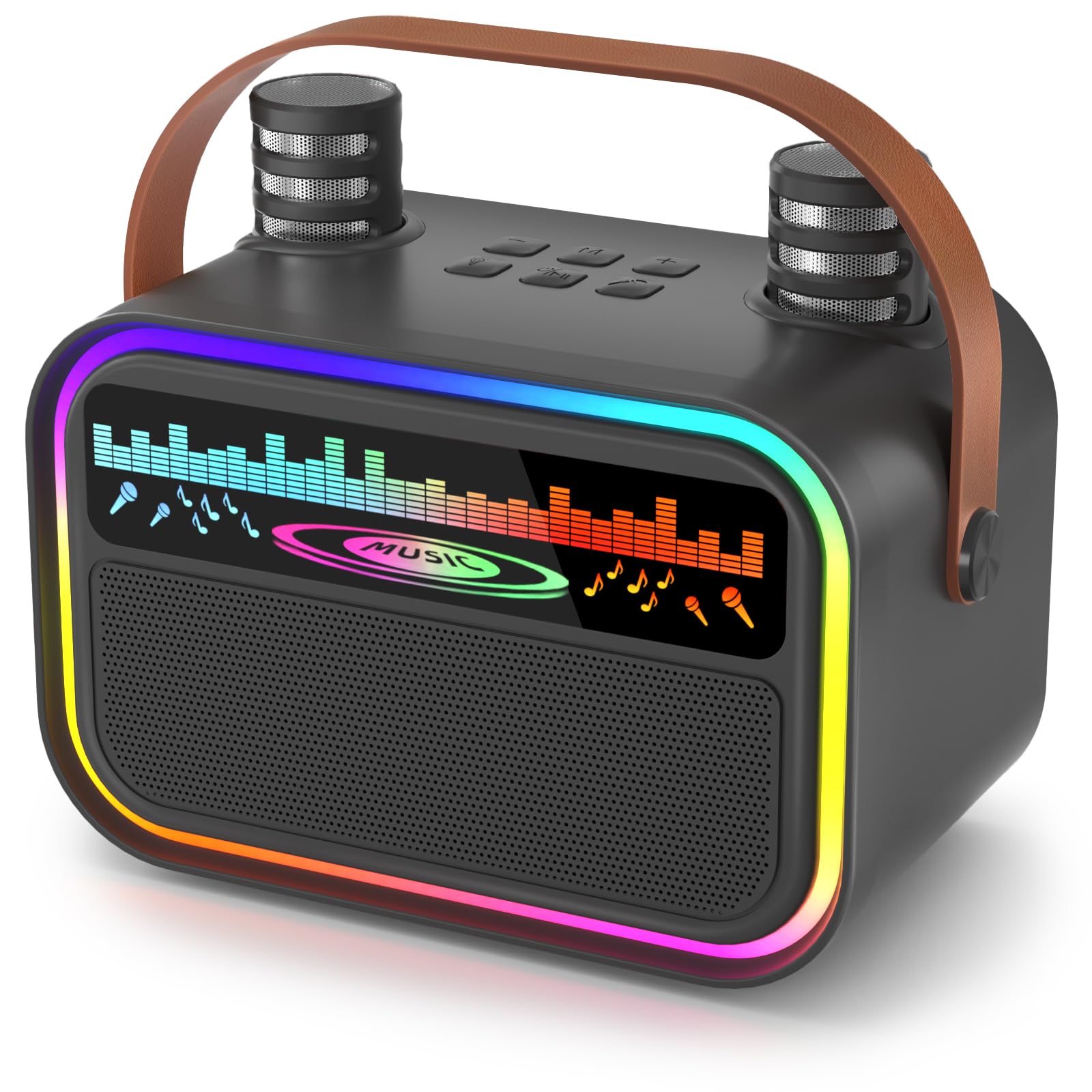 KARAOKE デジタル音源 1 TAV A/B & 2 TAV A KARAOKE デジタル音源 1 TAV A/B & 2 TAV A KARAOKE デジタル音源 1