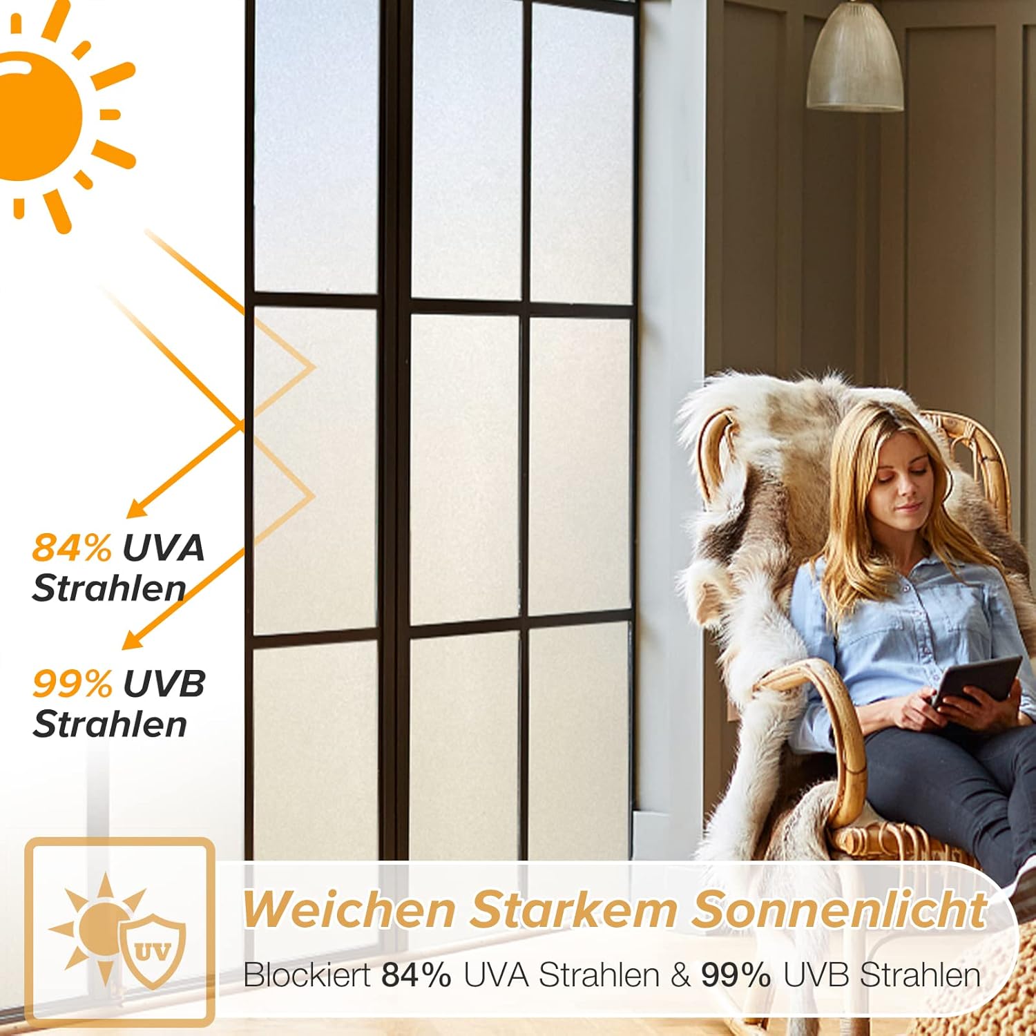 Ablakfólia telepítési útmutató