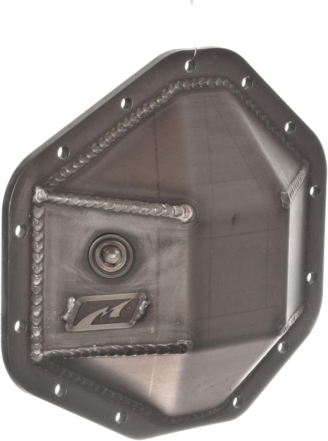 13 Bolt Diff Cover Standard