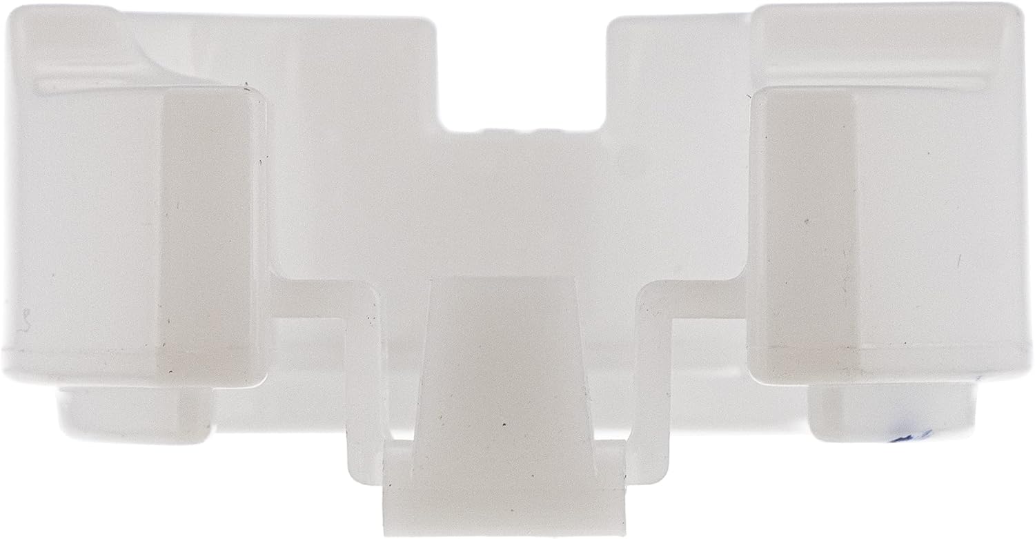 MTD 951-12762A Carburetor Rebuild Kit for Troy-Bilt Columbia TB33LS 951-11219A 951-11219 751-12762A 751-11219A 751-11219