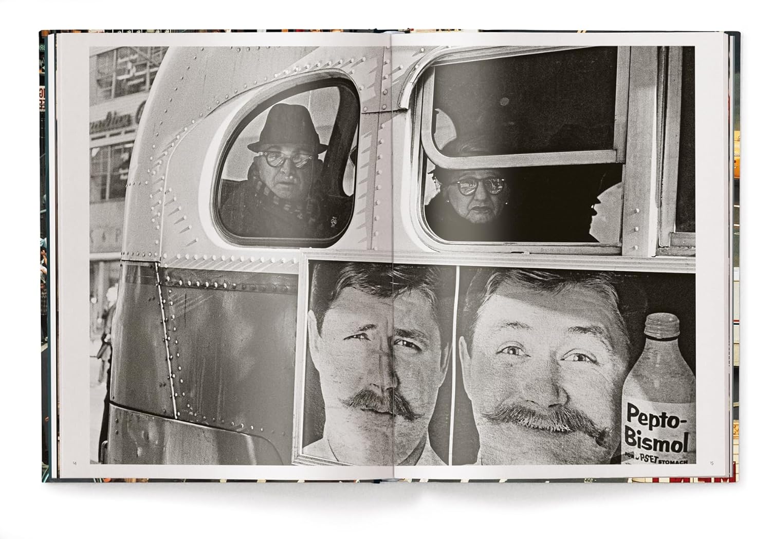 New York: Revised Edition - Image 11