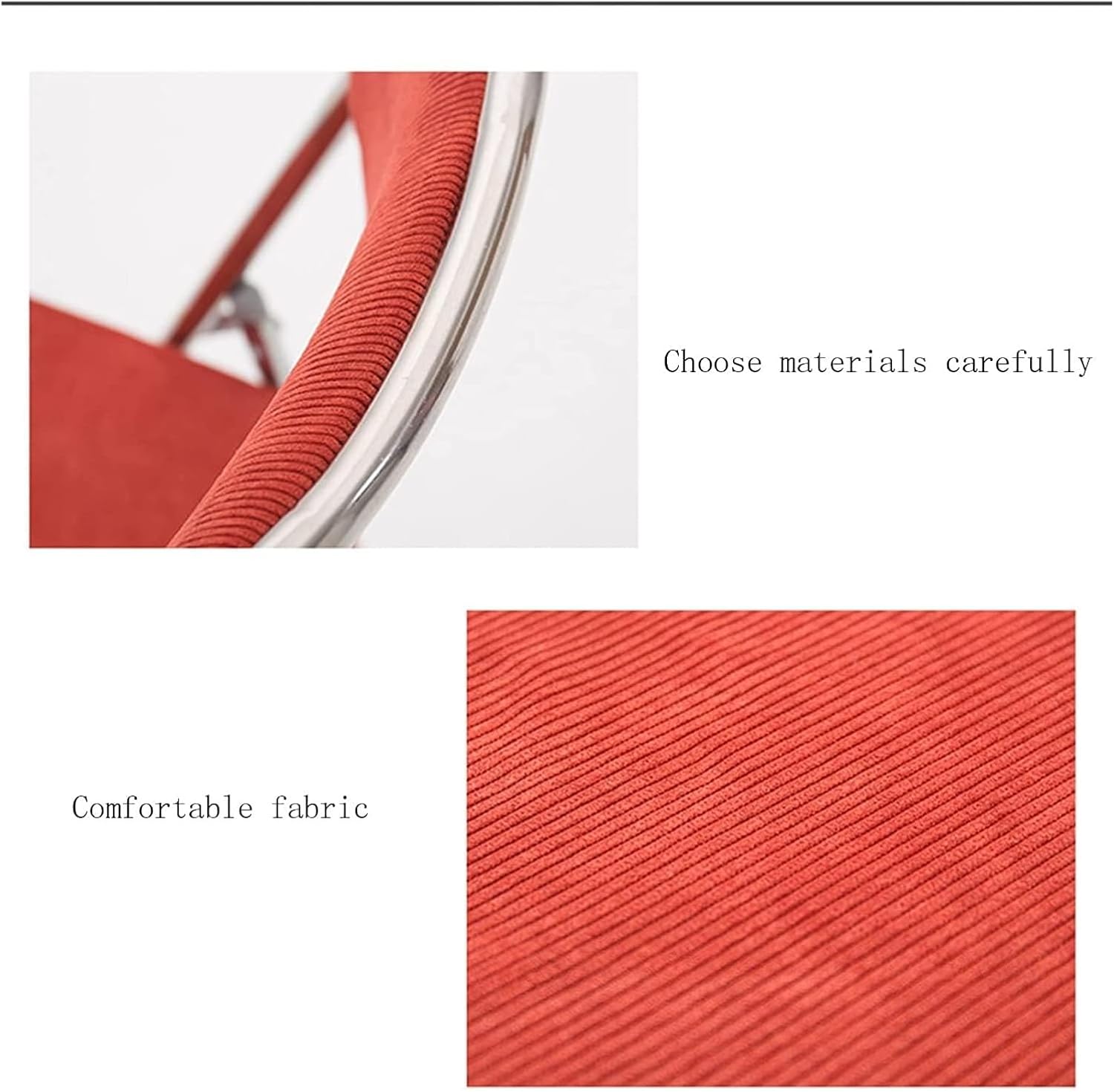 日本刀大鑑 全7巻揃 限定1500部 (管理73680710) 日本刀大鑑 全 日本刀