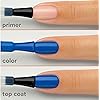 Product Photo 6
