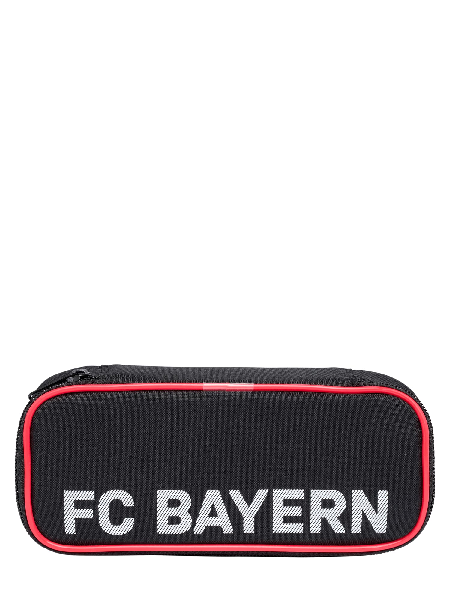 FC Bayern München Piórnik *