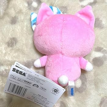 Amazon.co.jp: itzy wdzy cabbit ユナ ぬいぐるみ : おもちゃ