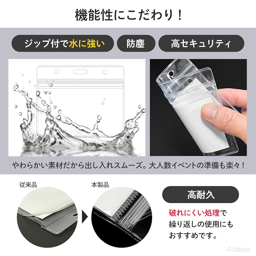 HD4209名札立て12個セットインドネシア HD4209名札立て12個セットインドネシア HD4209名札立て12個