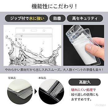 純銀製布袋ガラスケース付き【匿名配送】 純銀製布袋ガラスケース付き【匿名配送】 IDケース – 倉敷帆布