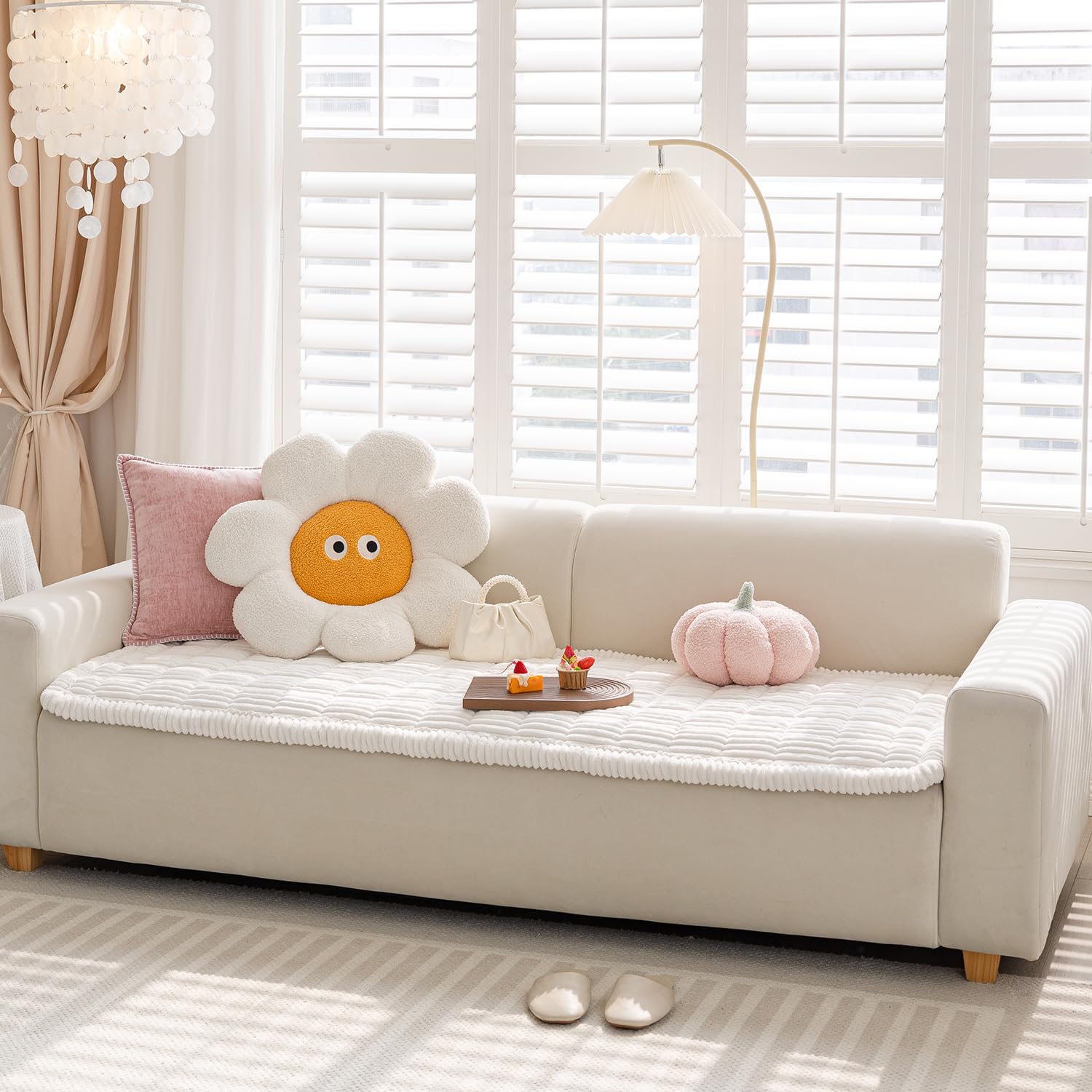 View 7