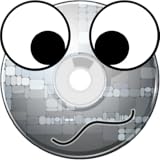 Ivyboat Entertainment