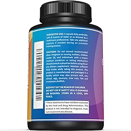 Premium Electrolyte Capsules - Support for Keto, Low Carb, Rehydration & Recovery - Electrolyte Replacement Tablets - Includes Electrolyte Salts, Magnesium, Sodium, Potassium - 100 Capsules