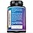 Premium Electrolyte Capsules - Support for Keto, Low Carb, Rehydration & Recovery - Electrolyte Replacement Tablets - Includes Electrolyte Salts, Magnesium, Sodium, Potassium - 100 Capsules