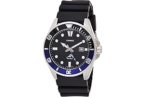 Relojes para Hombres Deportivos