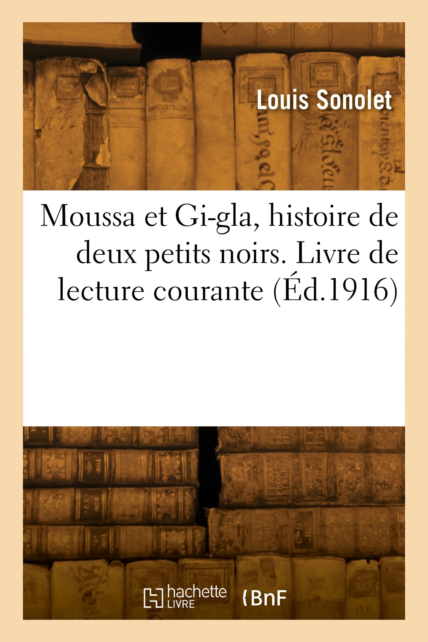 R. De La Moussaye – Petit Guide Des Fresques Romanes De France – Girodias 1956
