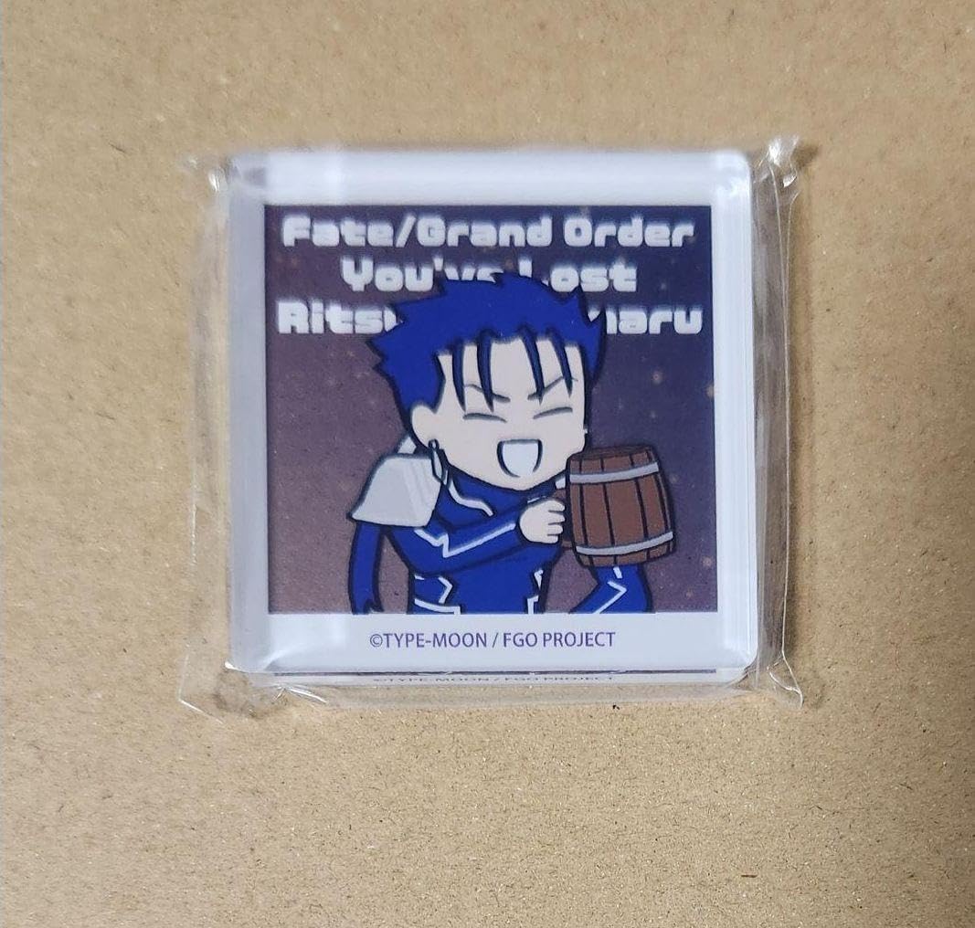 おかゆ様 ウィッグオーダー 専用ページ デザインカット&セット