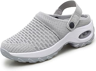 crocs with arch support amazon