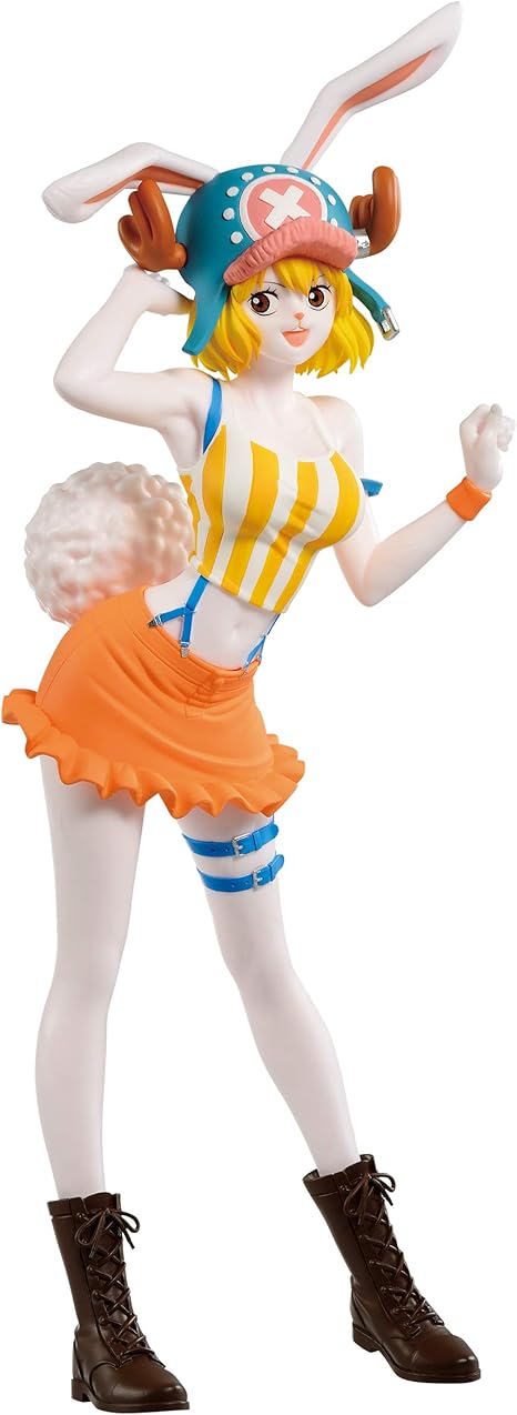 Hwp0iciu0b8som Hwp0iciu0b8som