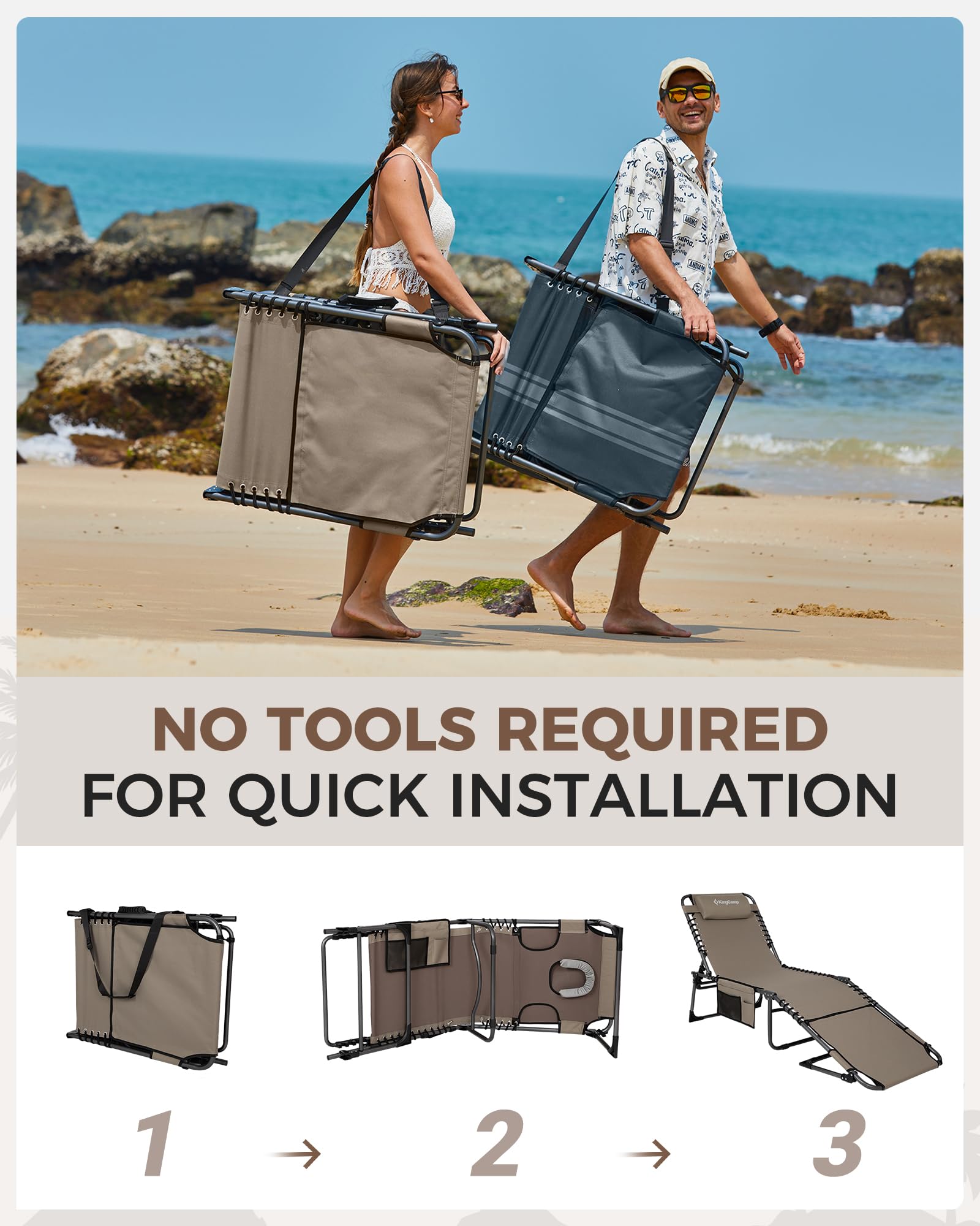 https://m.media-amazon.com/images/I/71pd-9PApUL.jpg