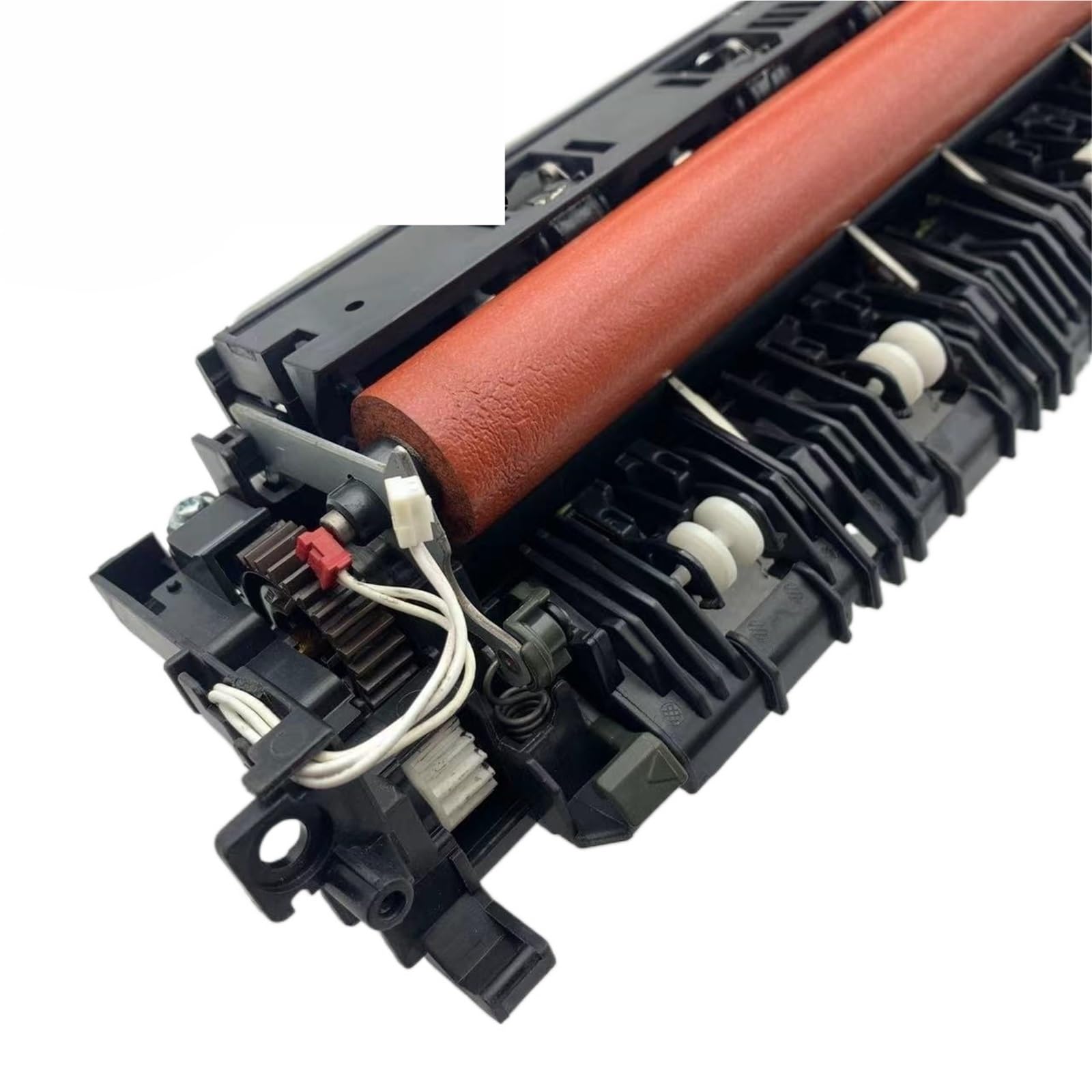 Conjunto de Unidad de fusor for Brother DCP-9015CDW DCP-9020CN DCP-9020CDW DCP-9015 DCP-9020 9015 9020 LY6753001 LY6754001 Conjunto de fusor(Voltage (110V))