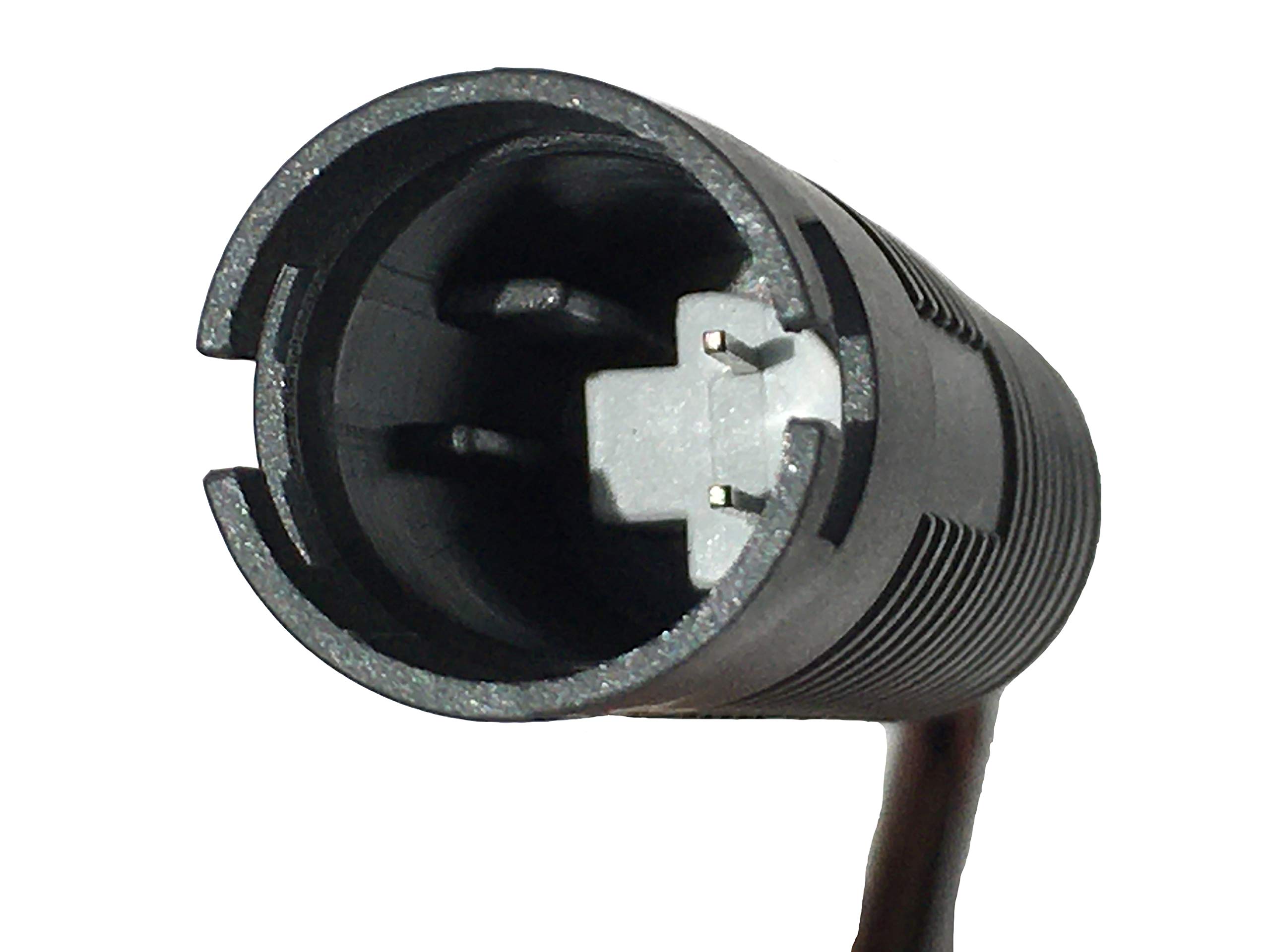 Amazon.com: GoSens 107ab ABS Wheel Speed Sensor for BMW 116i