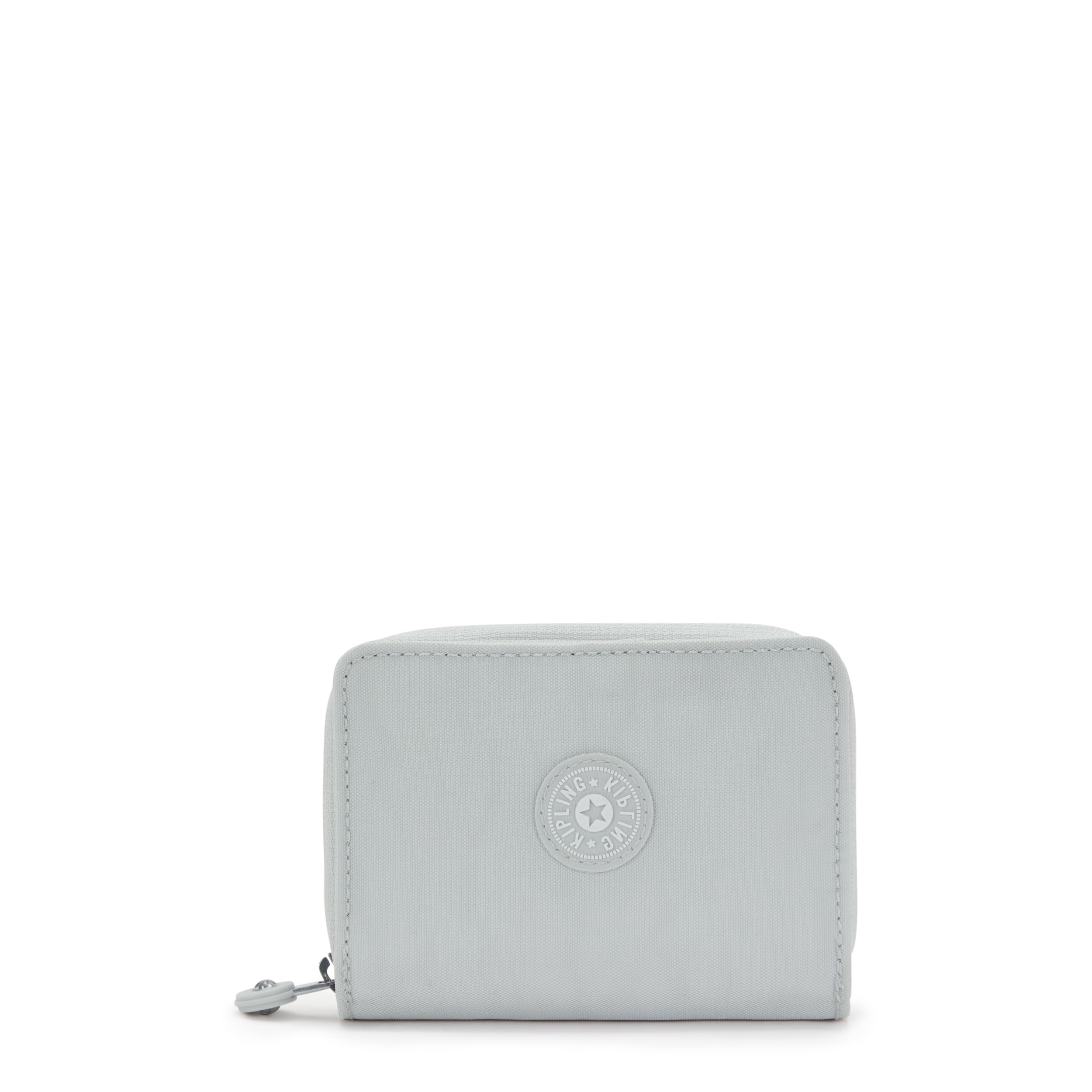 Kipling Money Love Easy Grey