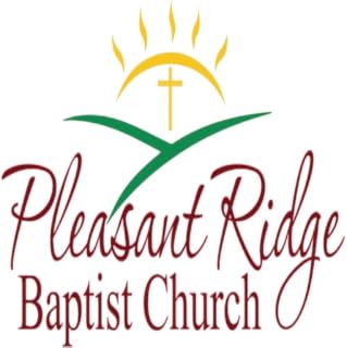Pleasant Ridge Baptist Church - Morganton, NC
