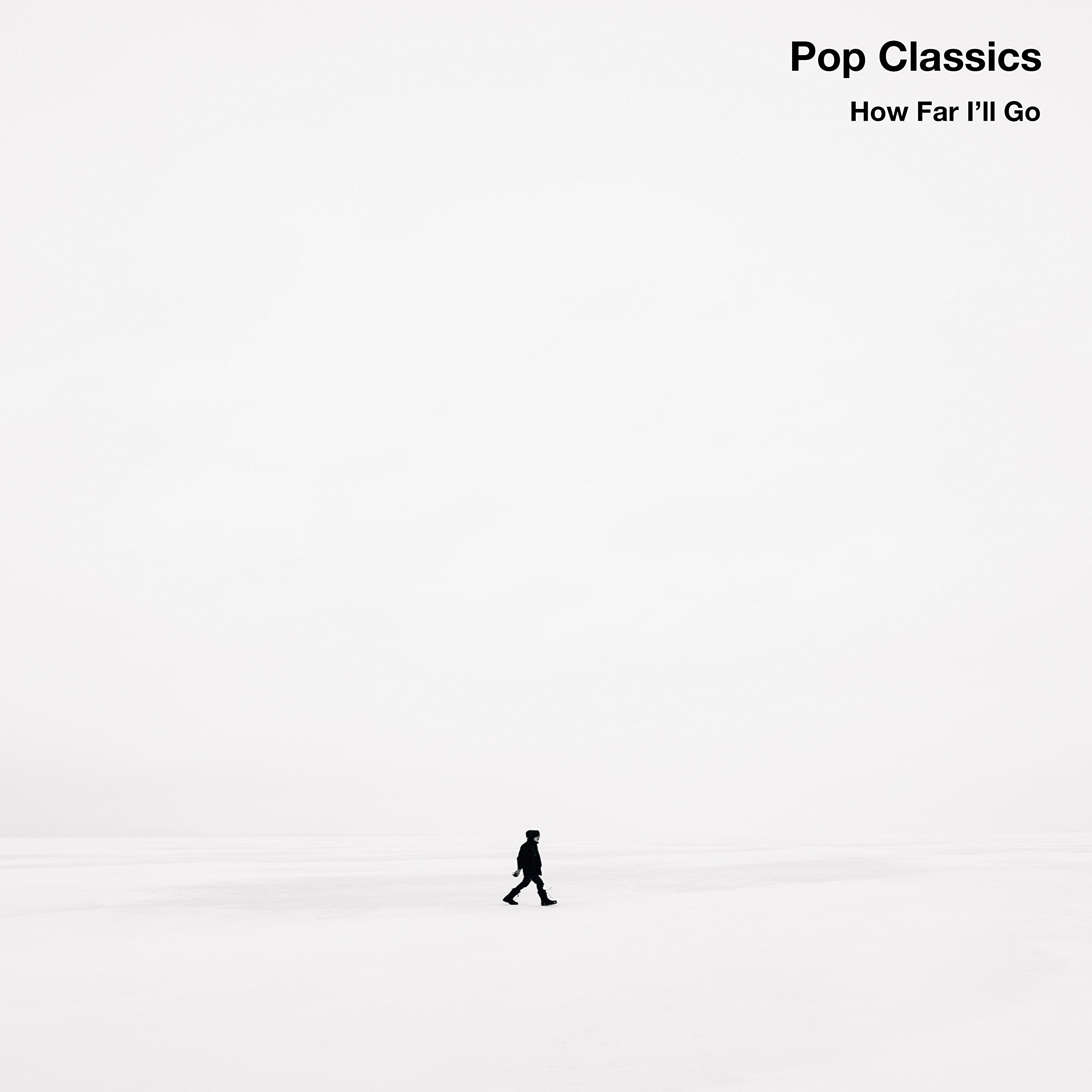Pop Classics