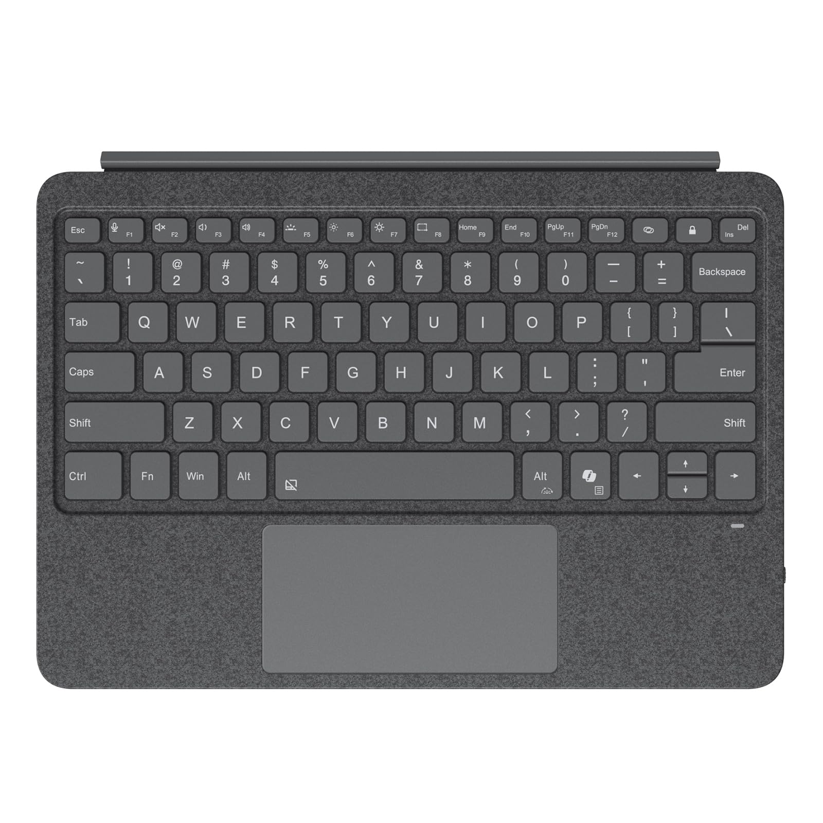 Amazon.co.jp: Surface Pro 12インチ (第12世代/2025年) 用 キーボード