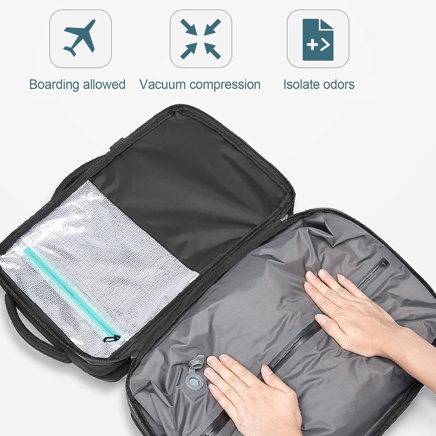 さくら リバース化粧水 40mL 2本 さくらクリスタルエッセンス 2本