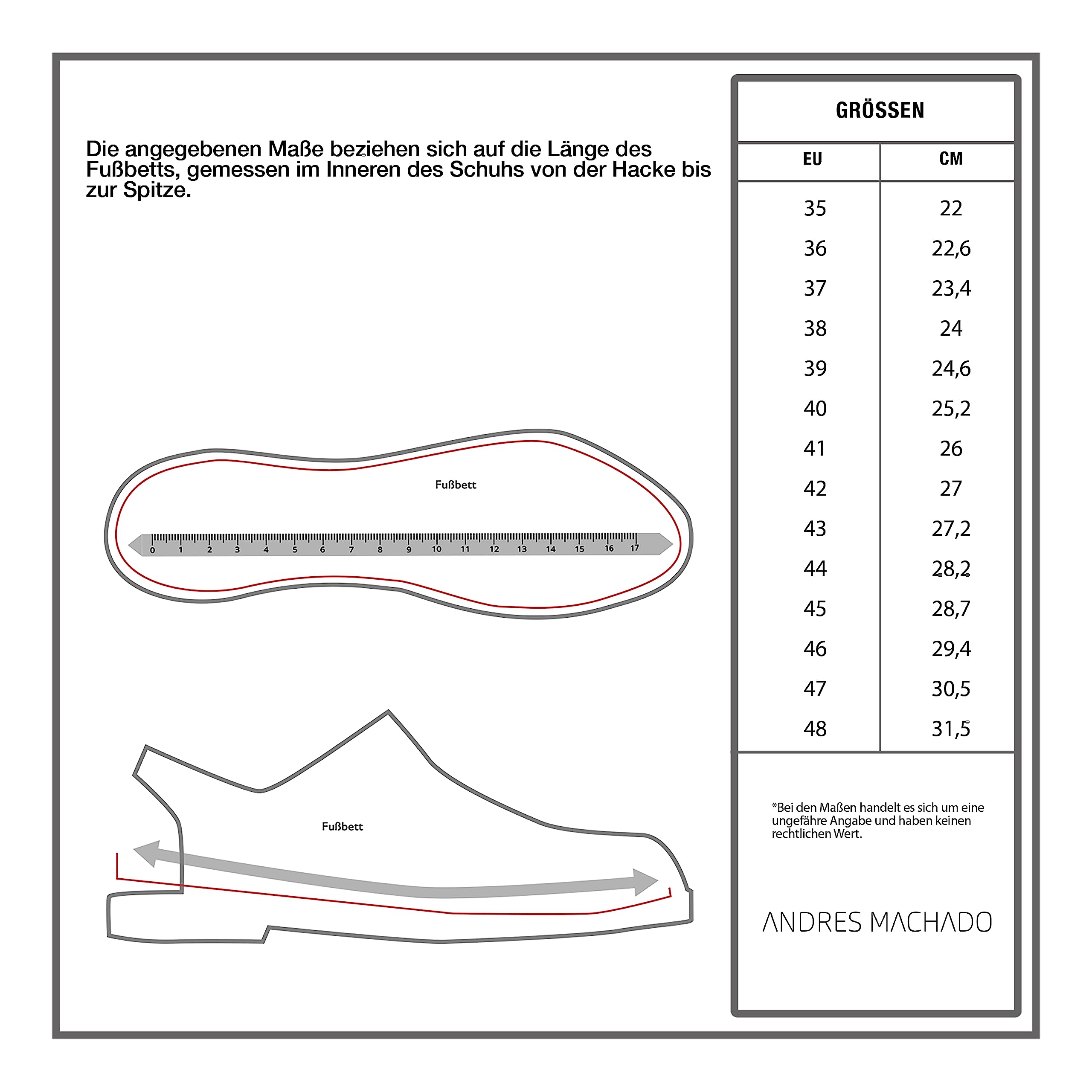 Andrés Machado AM188 - Cangrejeras de PVC con Hebilla - Sandalias de Playa y Río Mujer y Hombre - Chanclas de verano - Tallas 35 EU a la 48 EU