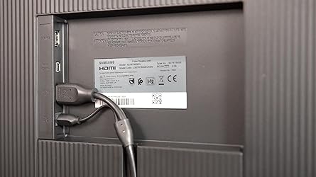 Immagine del cliente, fai clic per aprire la recensione dei clienti