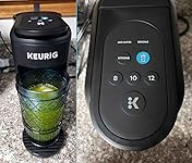 Review Image by snake pancake