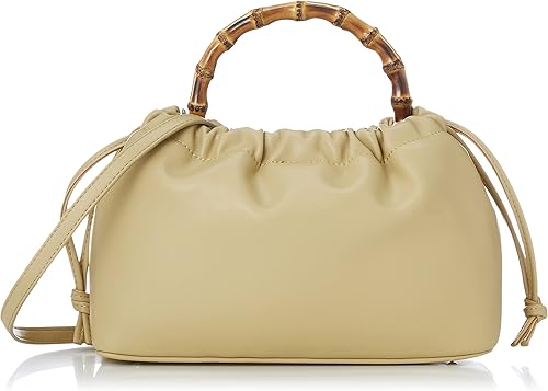 Amazon リリーブラウン バンブーパース Lwgb レディース Beg Lily Brown リリーブラウン シューズ バッグ Amazon リリーブラウン バンブーパース Lwgb レディース Beg Lily Brown リリーブラウン シューズ バッグ