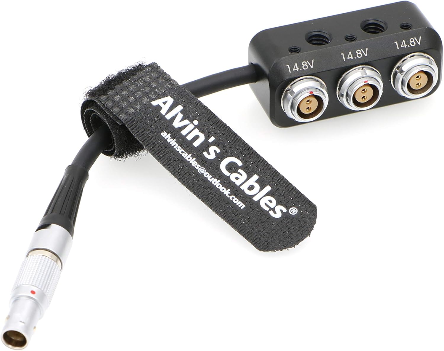 arris cable box per tv