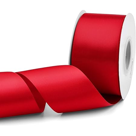 Amazon.com: Model Worker 2