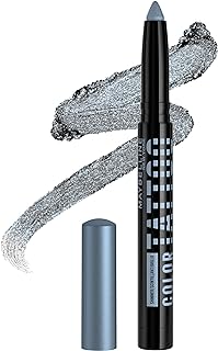 Maybelline Color Tattoo Longwear Multi-Use Ey...