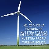 Ver la foto 5