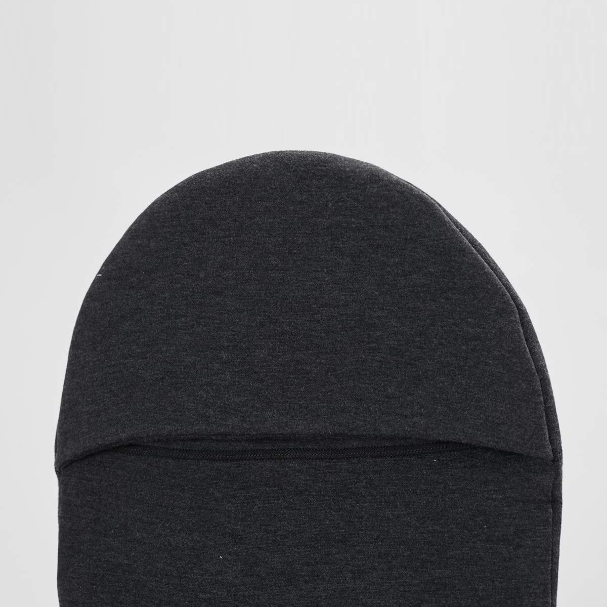 MONS Housse de Protection en Tissu de Snowboard/Housse entière