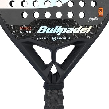 Bullpadel Hack 03 24 471602