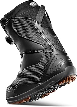 Amazon | Thirtytwo レディース TM-2 ダブルボア スノーボードブーツ