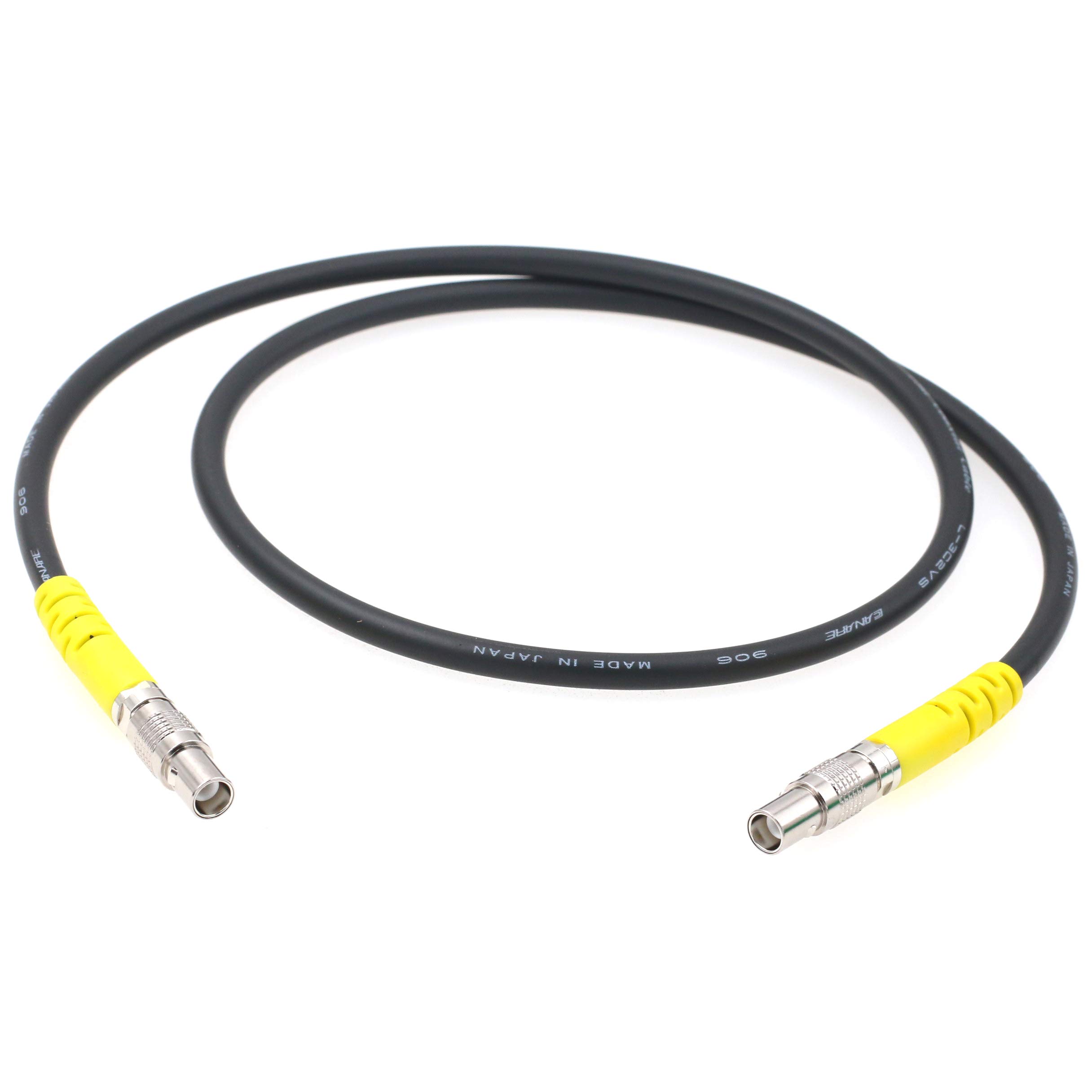 HangTonEVF LCD Monitor Cable for MVF-2 Viewfinder to ARRI Alexa ALEXA Mini LF Camera 31''