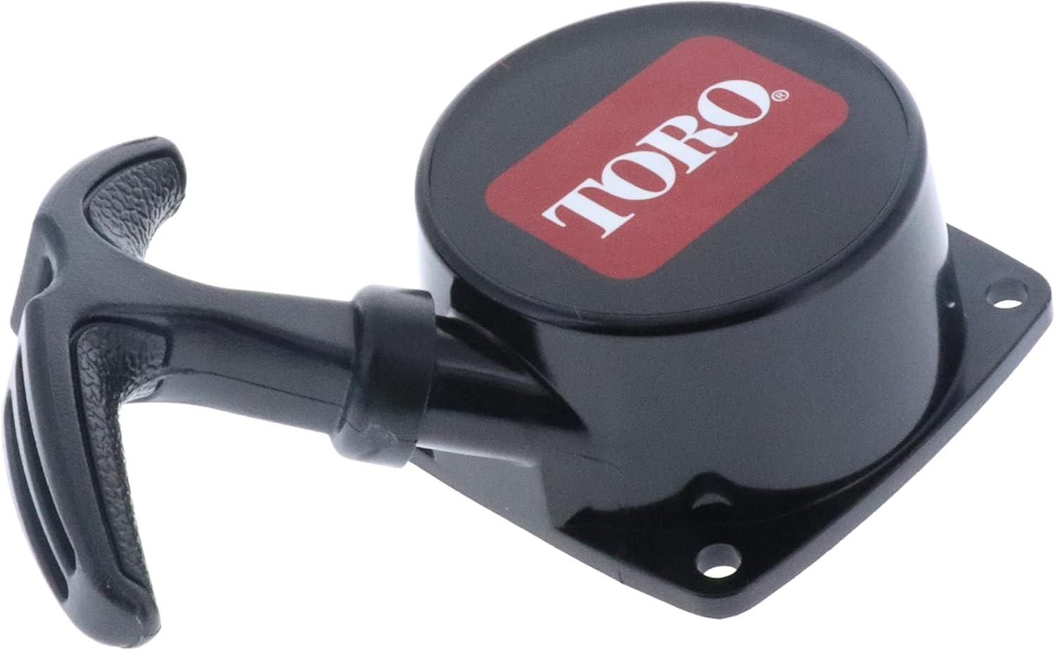 Genuine OEM Homelite/Ryobi Lawn Mower Start Key / Fuse Key | Replaces RY10108, RY40104, P1100