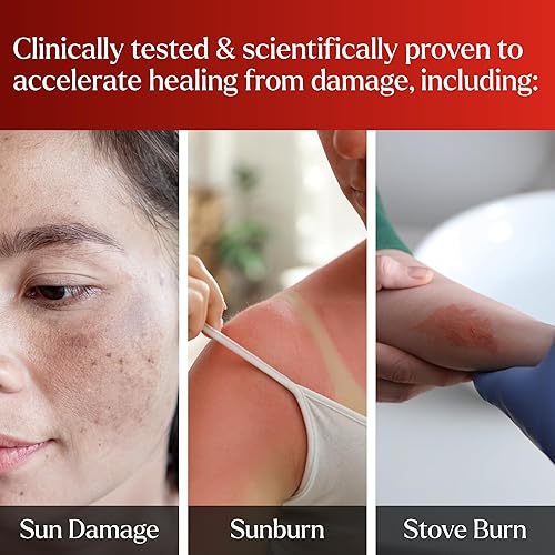 Miniatura 7 de Crema, blanco, 2 onzas