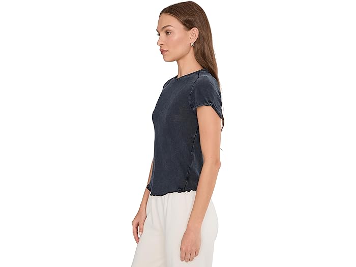 You Rock Tee - Image 5