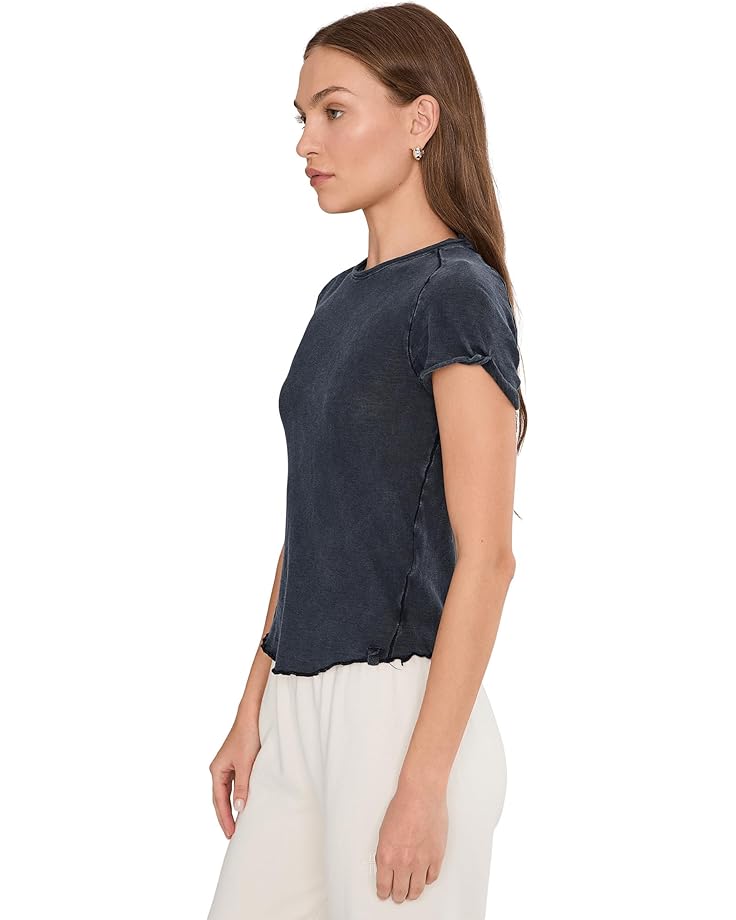 Free People Be My Baby Tee - #3 of 5