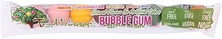 Treehugger, Gumballs Citrus Berry 8 Count, 1.6 Ounce