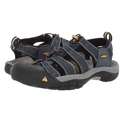 KEEN Newport H2 Men