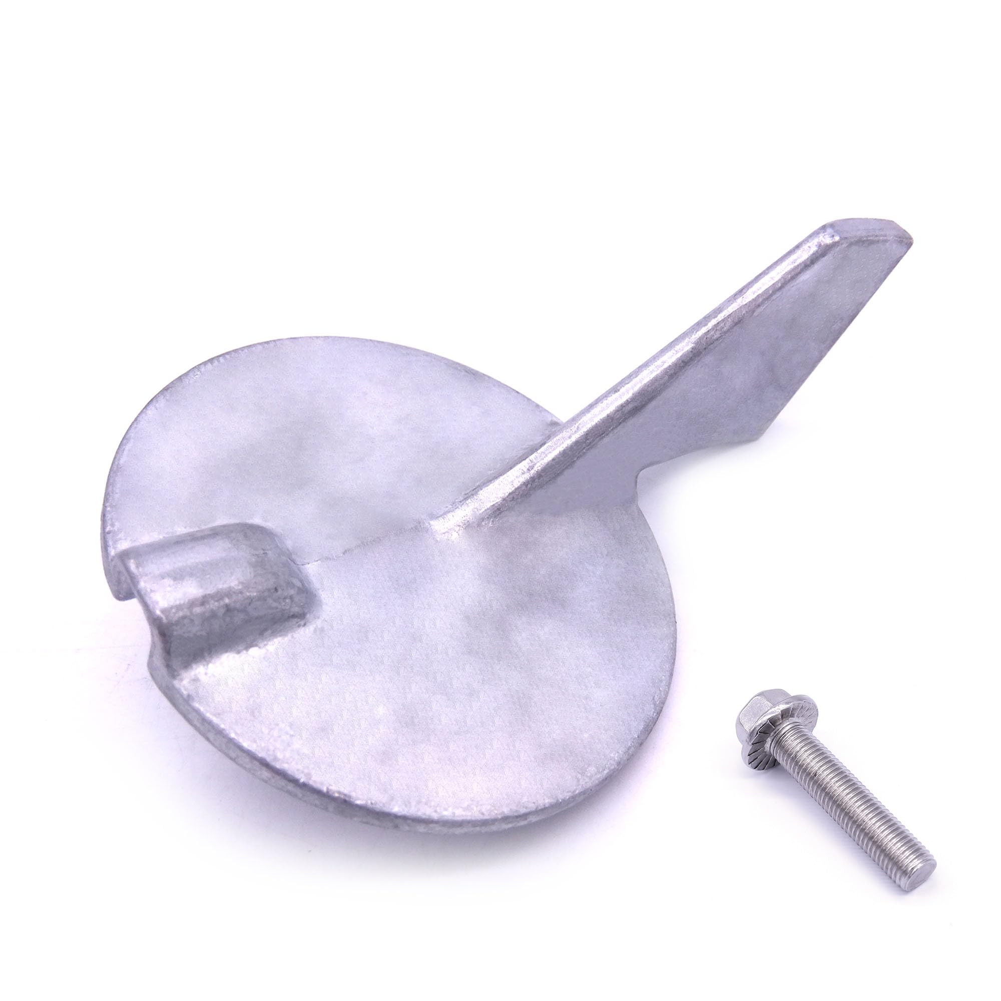 YAMA Table ウォルナット KANAME DESIGNS HorizontalTable ウォルナット YAMA Table