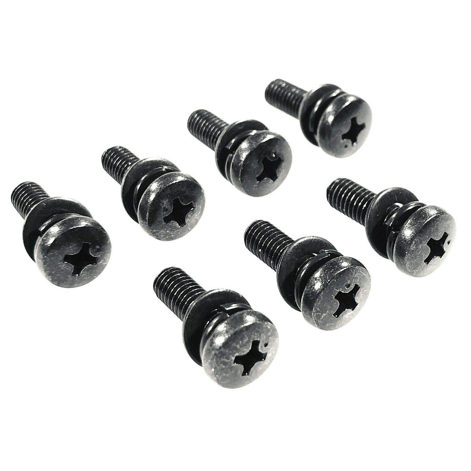 Mighty Mule GTO Rev Counter Board for FM350 FM352 FM500 FM502 FM600 2000XL - RVCTBD50 by GTO / Mighty Mule