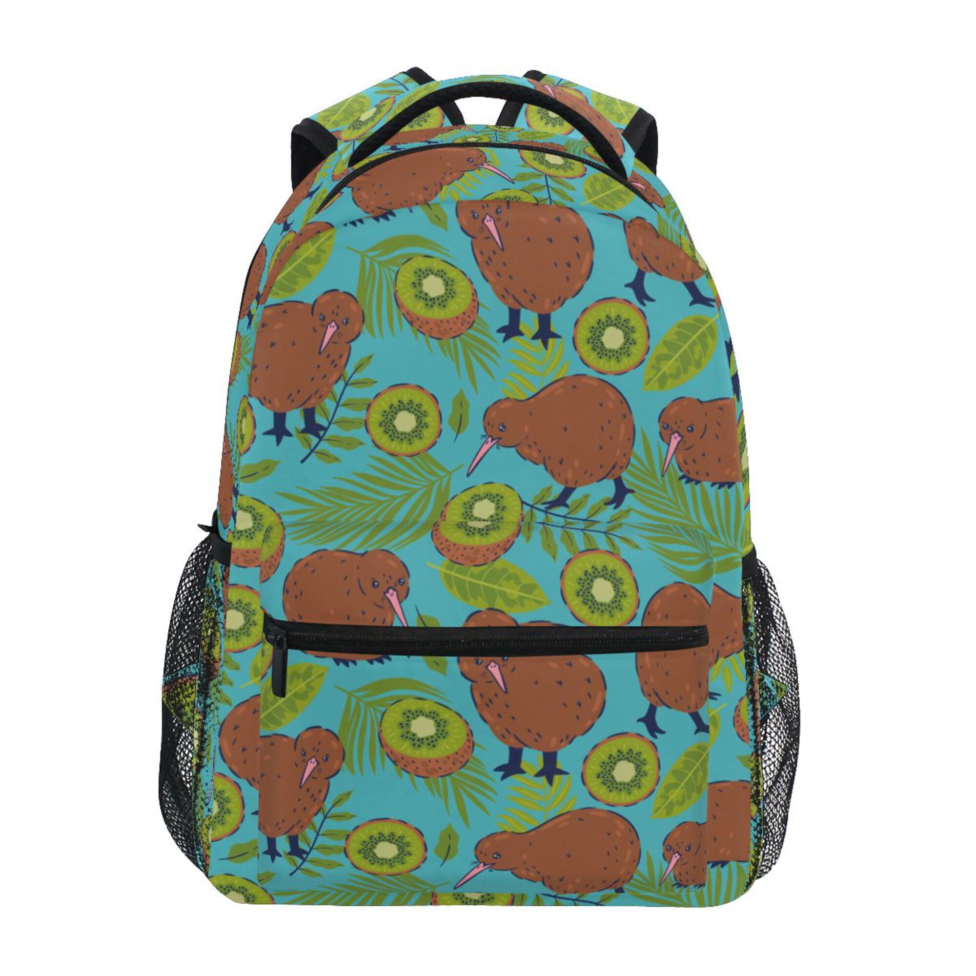 product_img5